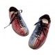 Schuhe